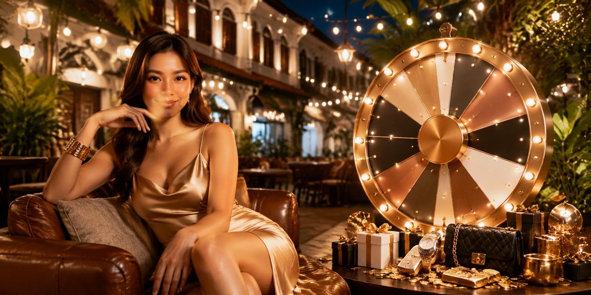 gtr casino