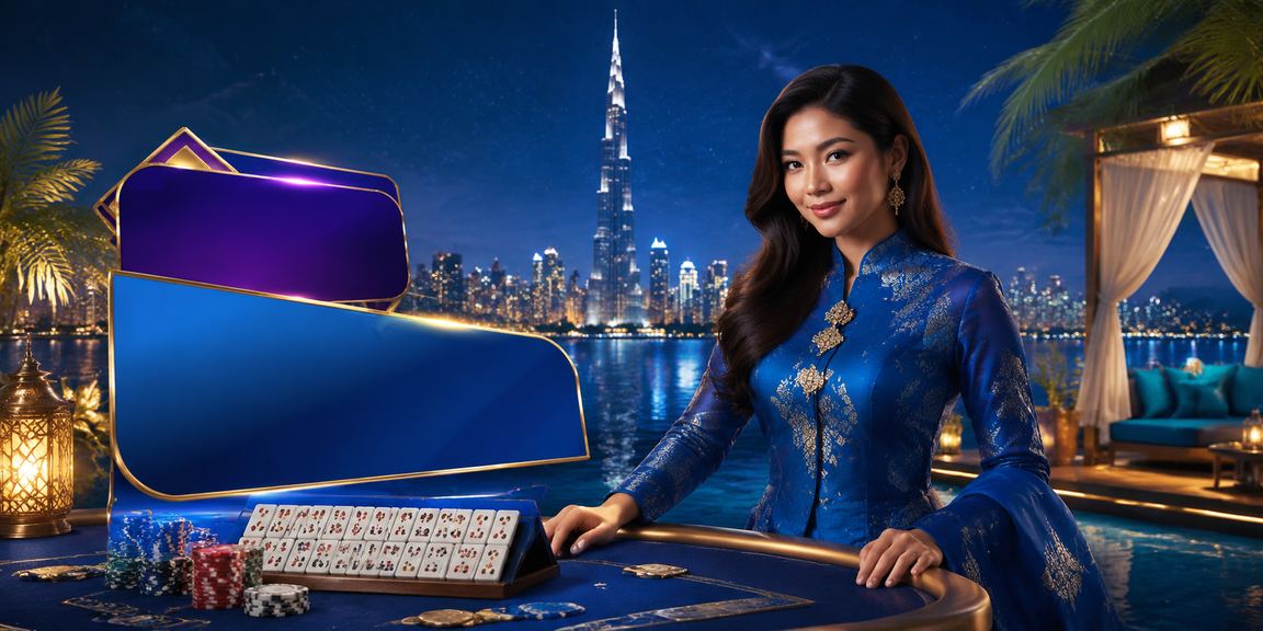 gtr casino