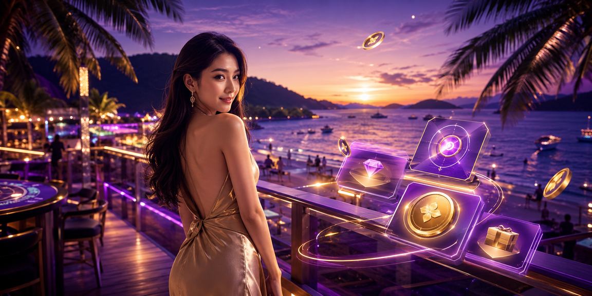gtr casino