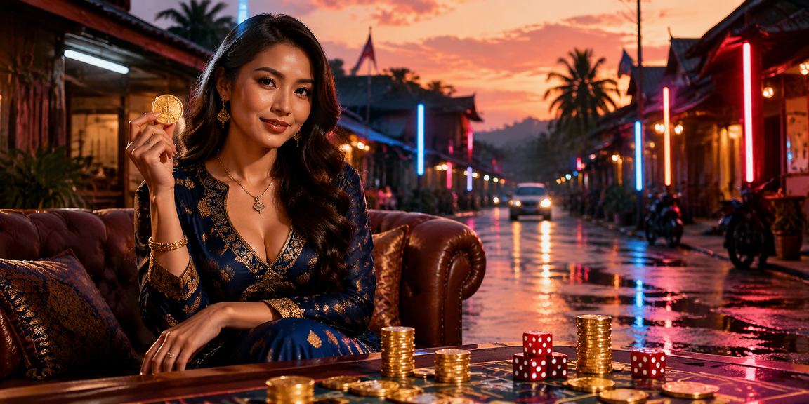 gtr casino