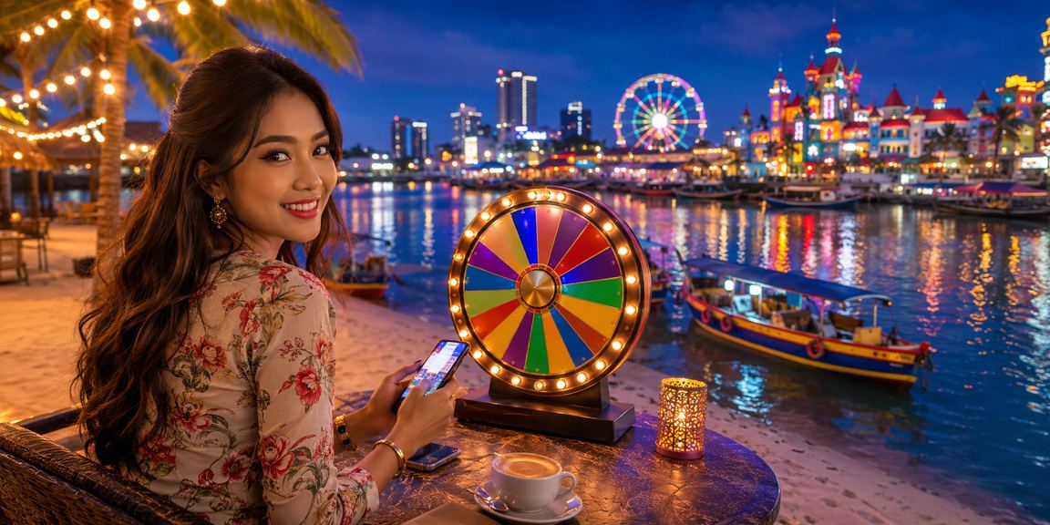 gtr casino