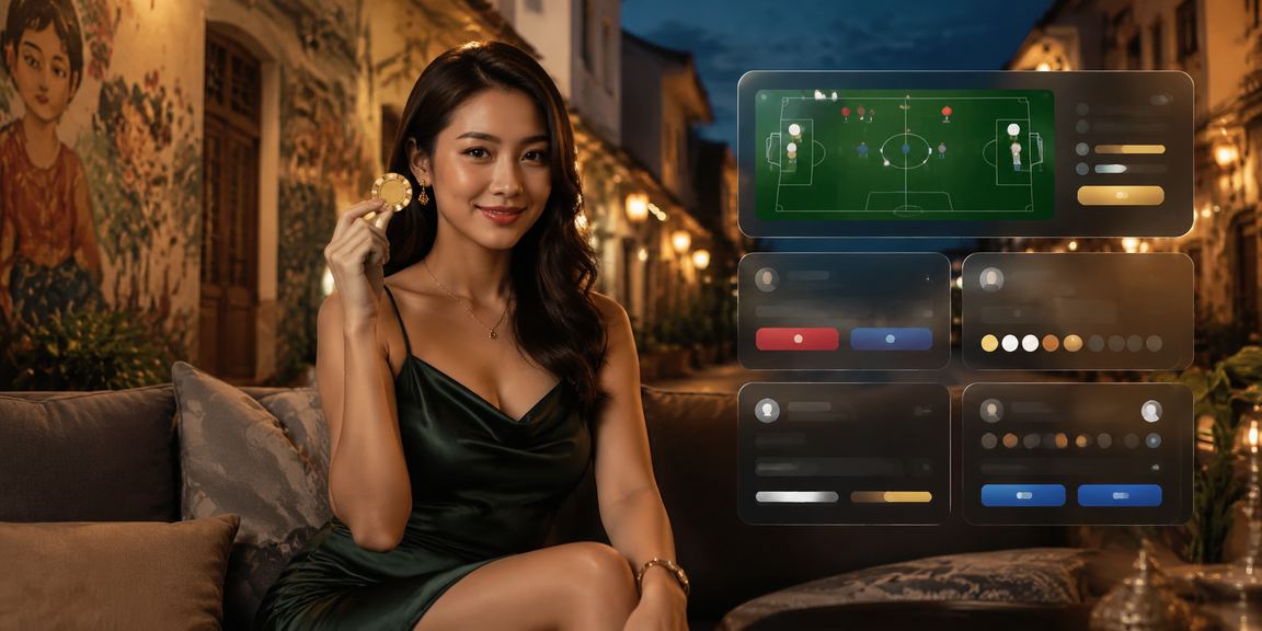 gtr casino