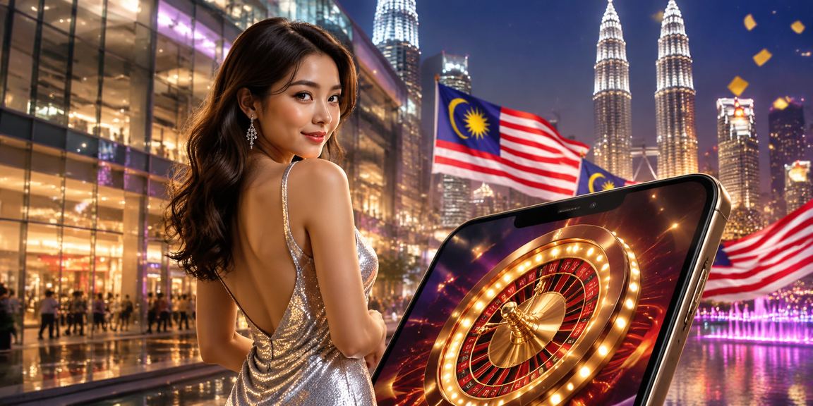 gtr casino