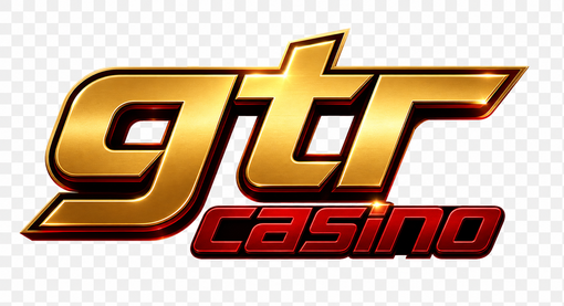 gtr casino logo